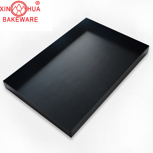 Hot selling and good price aluminum sheet pan