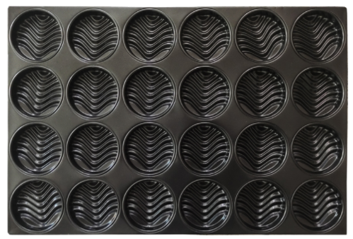 cocoa cake custom baking tray commercial bakery cake baking pans