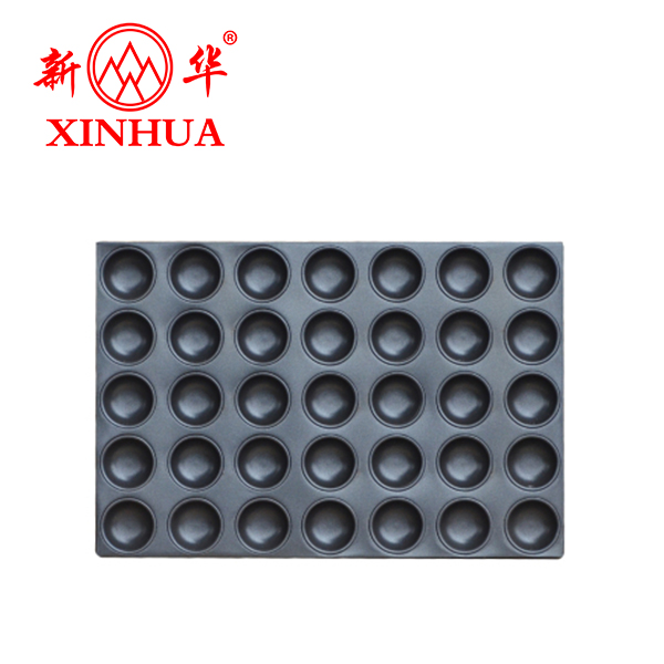 5X7半圆主图.jpg