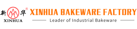 Xinhua Bakeware Factory